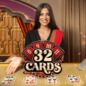 B脿n casino tr峄眂 ti岷縫 32 Baraha