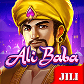 Game n贸ng Ali Baba