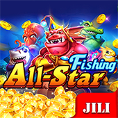 Game b岷痭 c谩 C芒u C谩 T岷 C岷?Ng么i Sao