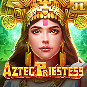 Game n贸ng N峄?T岷?Aztec