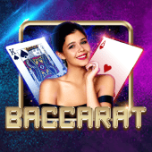 B脿n casino tr峄眂 ti岷縫 Baccarat B