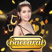 Game n贸ng Baccarat
