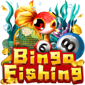 Game b岷痭 c谩 C芒u C谩 Bingo
