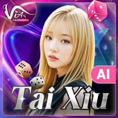 B脿n casino tr峄眂 ti岷縫 Blockchain T脿i X峄塽