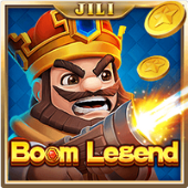 Game b岷痭 c谩 Huy峄乶 Tho岷 B霉ng N峄? width=