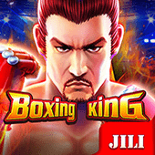 Game n峄?h农 Vua Quy峄乶 Anh