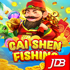 Game n贸ng C芒u C谩 Th岷 T脿i