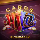 Game b脿i B脿i Hi Lo