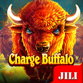 Game n贸ng Tr芒u Xung Phong