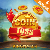 Game b脿i Tung Xu