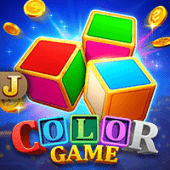 Game n峄?h农 Tr貌 Ch啤i M脿u S岷痗