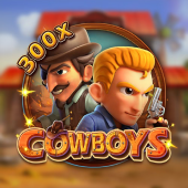 Game n贸ng Cao B峄搃