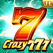 Game n峄?h农 膼i锚n Cu峄搉g 777
