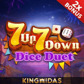 Game b脿i Song Ca X煤c X岷痗