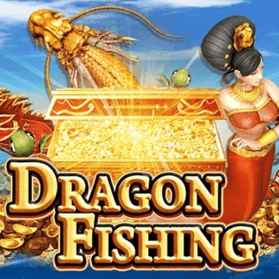 Game b岷痭 c谩 C芒u C谩 R峄搉g