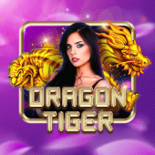 B脿n casino tr峄眂 ti岷縫 R峄搉g H峄? width=