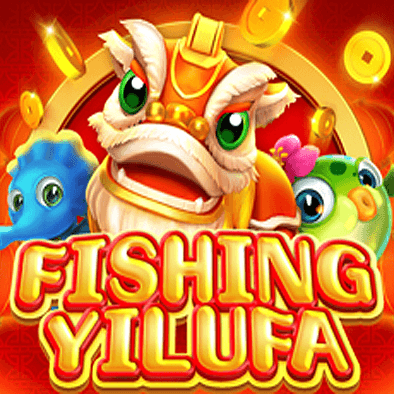 Game b岷痭 c谩 C芒u C谩 Yi Lu Fa