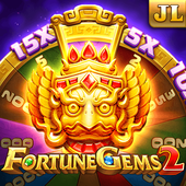 Game n峄?h农 膼谩 Qu媒 May M岷痭 2