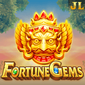 Game n峄?h农 膼谩 Qu媒 May M岷痭