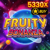 Game n贸ng Ti峄嘽 Tr谩i C芒y