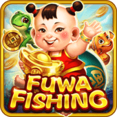 Game b岷痭 c谩 C芒u C谩 Fuwa