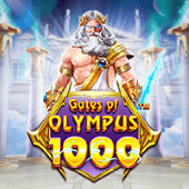 Game n贸ng C峄昻g Olympus 1000
