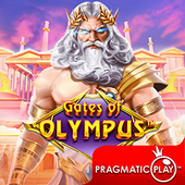 Game n贸ng C峄昻g Olympus