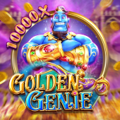 Game n贸ng Th岷 膼猫n V脿ng