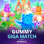 Game n峄?h农 K岷筼 D岷籵 Giga Match
