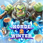 Game n峄?h农 膼脿n Qu谩i V岷璽 2 M霉a 膼么ng
