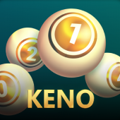 Game b脿i Keno