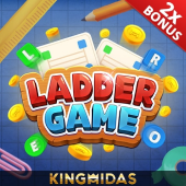 Game b脿i Tr貌 Ch啤i Thang