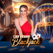 B脿n casino tr峄眂 ti岷縫 Blackjack Las Vegas
