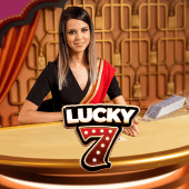 B脿n casino tr峄眂 ti岷縫 May M岷痭 7