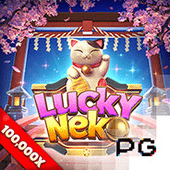 Game n贸ng M猫o May M岷痭