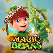Game n贸ng H岷 膼岷璾 Ma Thu岷璽