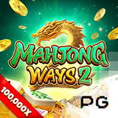 Game n贸ng C谩ch Ch啤i M岷 Ch瓢峄 2