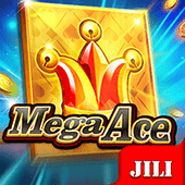Game n峄?h农 Si锚u 脕t Ch峄?B脿i