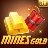 Game n峄?h农 V脿ng M峄? width=