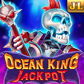 Game b岷痭 c谩 Vua 膼岷 D瓢啤ng Jackpot
