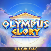Game b脿i Vinh Quang Olympus