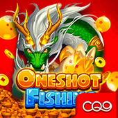 Game b岷痭 c谩 C芒u C谩 M峄檛 Ph谩t