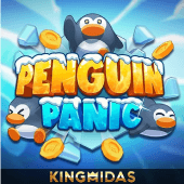 Game b脿i Ho岷g Lo岷 Chim C谩nh C峄