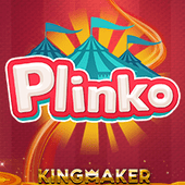Game b脿i Plinko
