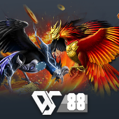 Game n贸ng Sabong