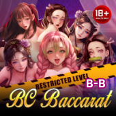 B脿n casino tr峄眂 ti岷縫 Baccarat Blockchain Sexy B B
