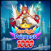 Game n贸ng C么ng Ch煤a 脕nh Sao 1000