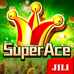Game n峄?h农 Si锚u c岷 Ace