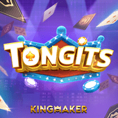 Game b脿i Tongits