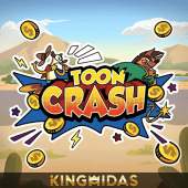 Game b脿i Tai N岷 Ho岷 H矛nh